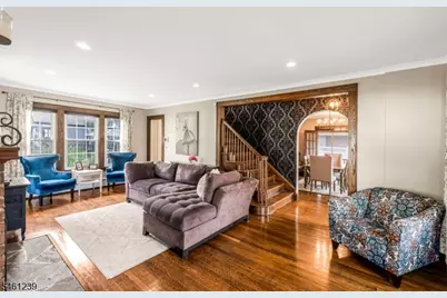 166 Sandford Ave, North Plainfield, NJ 07060 - Photo 7
