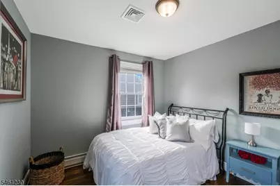 166 Sandford Ave, North Plainfield, NJ 07060 - Photo 33