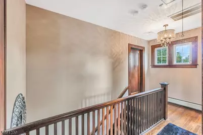 166 Sandford Ave, North Plainfield, NJ 07060 - Photo 27