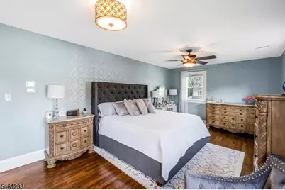 166 Sandford Ave, North Plainfield, NJ 07060 - Photo 29