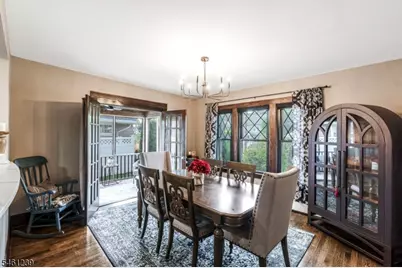 166 Sandford Ave, North Plainfield, NJ 07060 - Photo 15