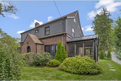 166 Sandford Ave, North Plainfield, NJ 07060 - Photo 3
