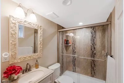 166 Sandford Ave, North Plainfield, NJ 07060 - Photo 37