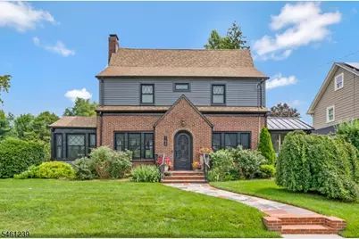 166 Sandford Ave, North Plainfield, NJ 07060 - Photo 1