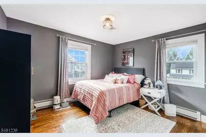166 Sandford Ave, North Plainfield, NJ 07060 - Photo 31