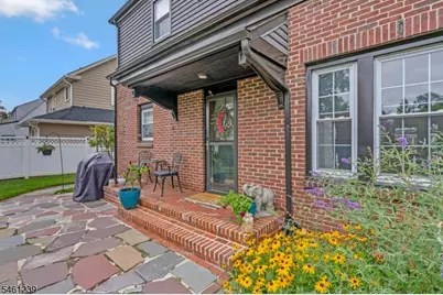 166 Sandford Ave, North Plainfield, NJ 07060 - Photo 41