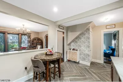 166 Sandford Ave, North Plainfield, NJ 07060 - Photo 23