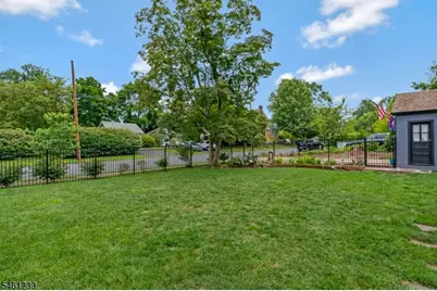 166 Sandford Ave, North Plainfield, NJ 07060 - Photo 43