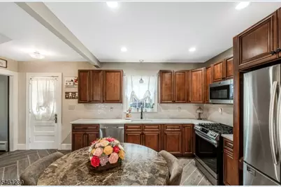 166 Sandford Ave, North Plainfield, NJ 07060 - Photo 21