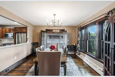 166 Sandford Ave, North Plainfield, NJ 07060 - Photo 19