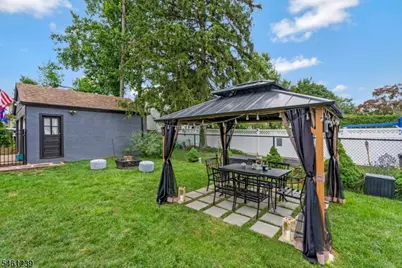 166 Sandford Ave, North Plainfield, NJ 07060 - Photo 45