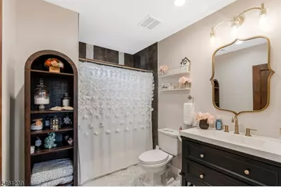 166 Sandford Ave, North Plainfield, NJ 07060 - Photo 35