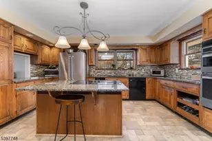53 Jacobs Rd, Rockaway Township, NJ 07866 - Photo 7