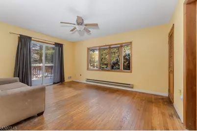 53 Jacobs Rd, Rockaway Township, NJ 07866 - Photo 15