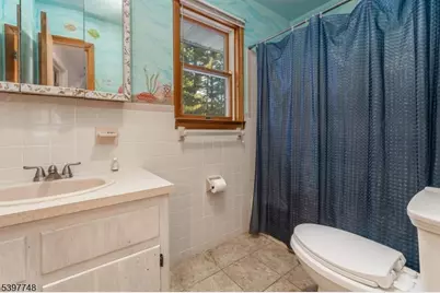 53 Jacobs Rd, Rockaway Township, NJ 07866 - Photo 13