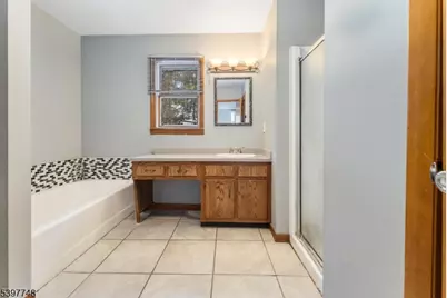 53 Jacobs Rd, Rockaway Township, NJ 07866 - Photo 11