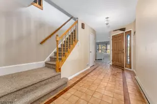 53 Jacobs Rd, Rockaway Township, NJ 07866 - Photo 3