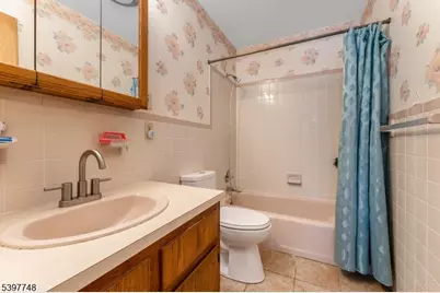 53 Jacobs Rd, Rockaway Township, NJ 07866 - Photo 17