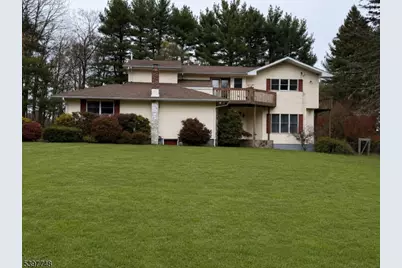 53 Jacobs Rd, Rockaway Township, NJ 07866 - Photo 1