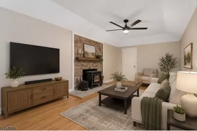 53 Jacobs Rd, Rockaway Township, NJ 07866 - Photo 9
