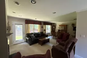 6 Eagles Nest Ln, Hardyston Township, NJ 07419 - Photo 9