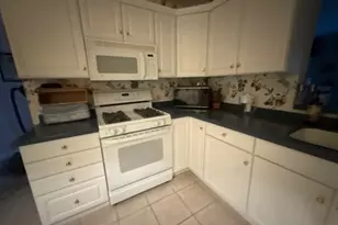 6 Eagles Nest Ln, Hardyston Township, NJ 07419 - Photo 13