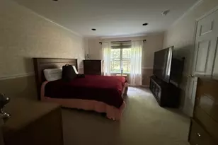 6 Eagles Nest Ln, Hardyston Township, NJ 07419 - Photo 3