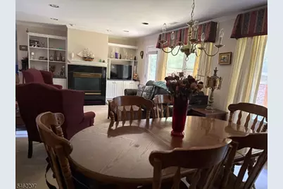 6 Eagles Nest Ln, Hardyston Township, NJ 07419 - Photo 9