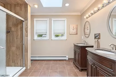 27 Strickland Ave, Little Falls Township, NJ 07424 - Photo 15