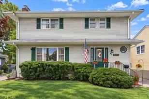 27 Strickland Ave, Little Falls Township, NJ 07424 - Photo 27