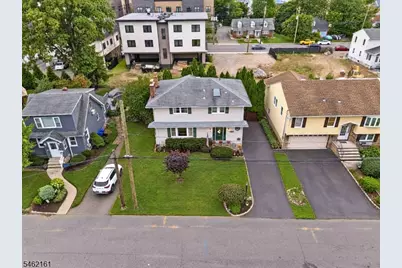 27 Strickland Ave, Little Falls Township, NJ 07424 - Photo 27