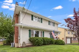 27 Strickland Ave, Little Falls Township, NJ 07424 - Photo 25