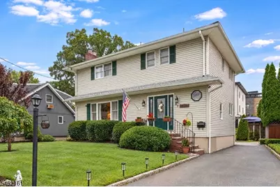 27 Strickland Ave, Little Falls Township, NJ 07424 - Photo 33