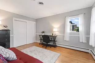 27 Strickland Ave, Little Falls Township, NJ 07424 - Photo 19