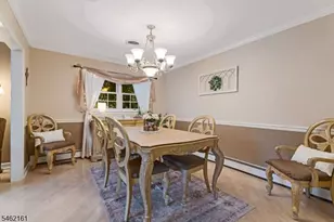 27 Strickland Ave, Little Falls Township, NJ 07424 - Photo 5