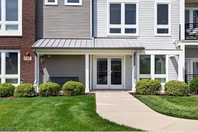 1 Vanderbilt Blvd #303, Florham Park, NJ 07932 - Photo 31