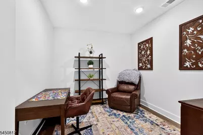 1 Vanderbilt Blvd #303, Florham Park, NJ 07932 - Photo 3