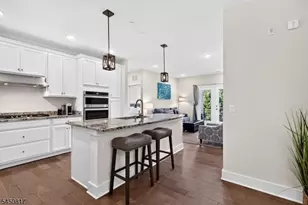 1 Vanderbilt Blvd, Florham Park, NJ 07932 - Photo 5