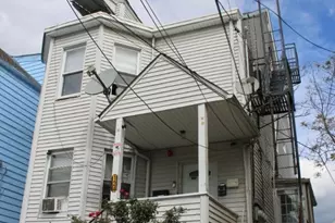 124 Albion Ave, Paterson, NJ 07502 - Photo 5
