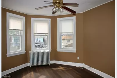 124 Albion Ave, Paterson, NJ 07502 - Photo 3