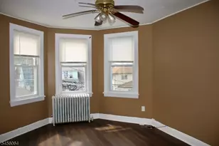 124 Albion Ave, Paterson, NJ 07502 - Photo 3