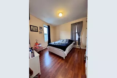 976 Main Ave, Passaic, NJ 07055 - Photo 23