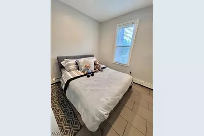 976 Main Ave, Passaic, NJ 07055 - Photo 19