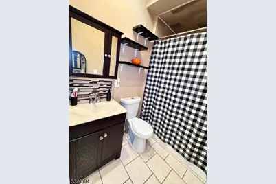 976 Main Ave, Passaic, NJ 07055 - Photo 13