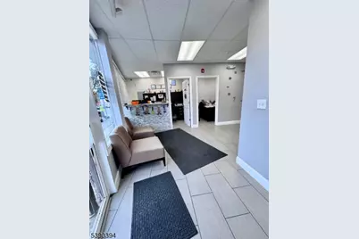 976 Main Ave, Passaic, NJ 07055 - Photo 3