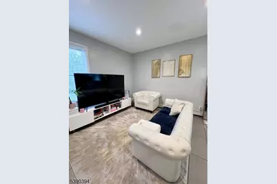 976 Main Ave, Passaic, NJ 07055 - Photo 15