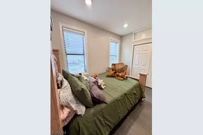 976 Main Ave, Passaic, NJ 07055 - Photo 11