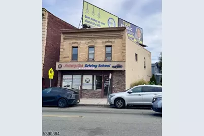 976 Main Ave, Passaic, NJ 07055 - Photo 1