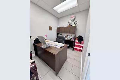 976 Main Ave, Passaic, NJ 07055 - Photo 5