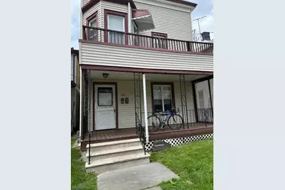 42 Lincoln Pl #2, North Plainfield, NJ 07060 - Photo 7